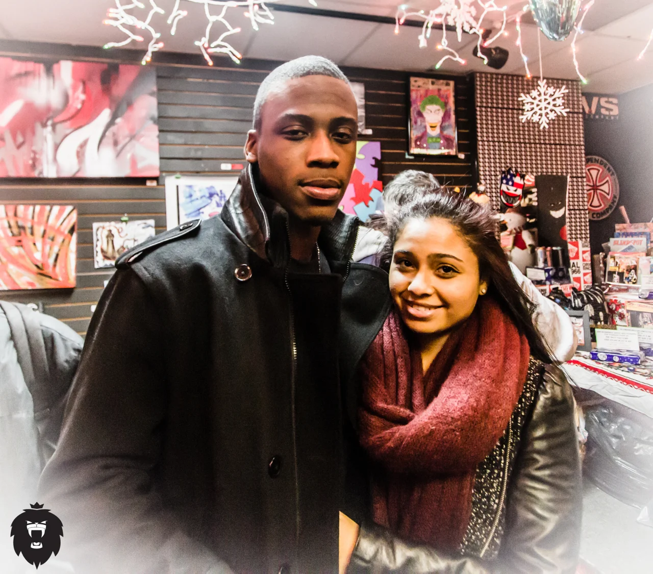 GIVEMAS 2014-7847.jpg
