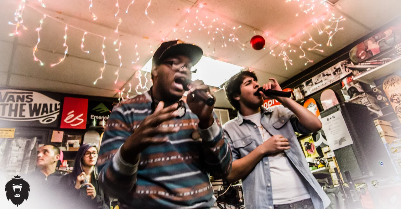 GIVEMAS 2014-7826.jpg
