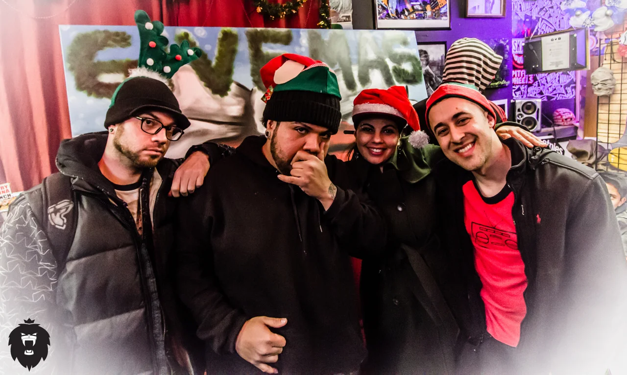 GIVEMAS 2014-7811.jpg
