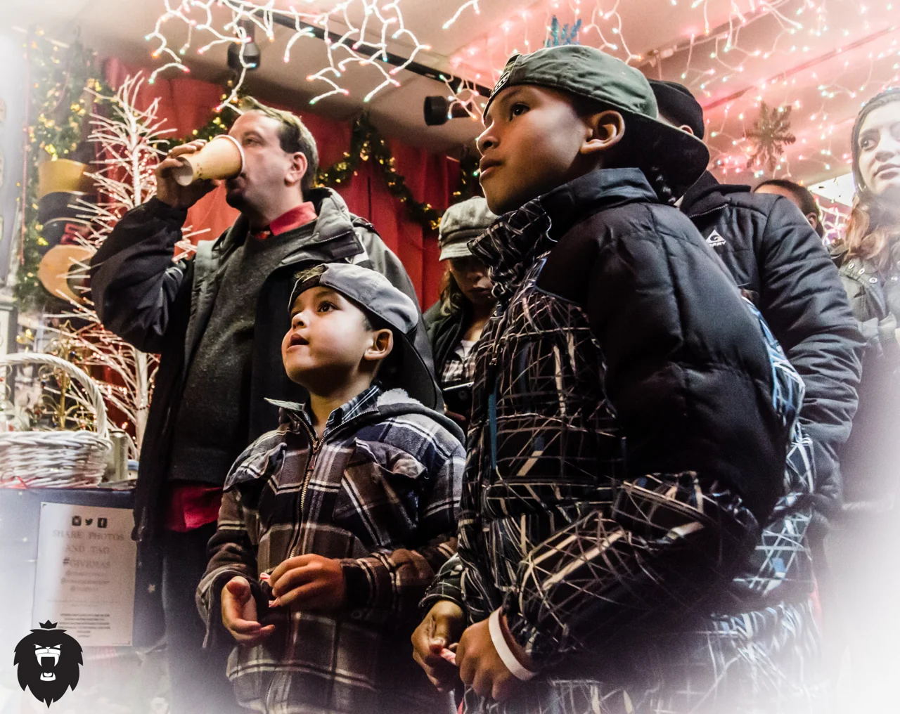 GIVEMAS 2014-7830.jpg
