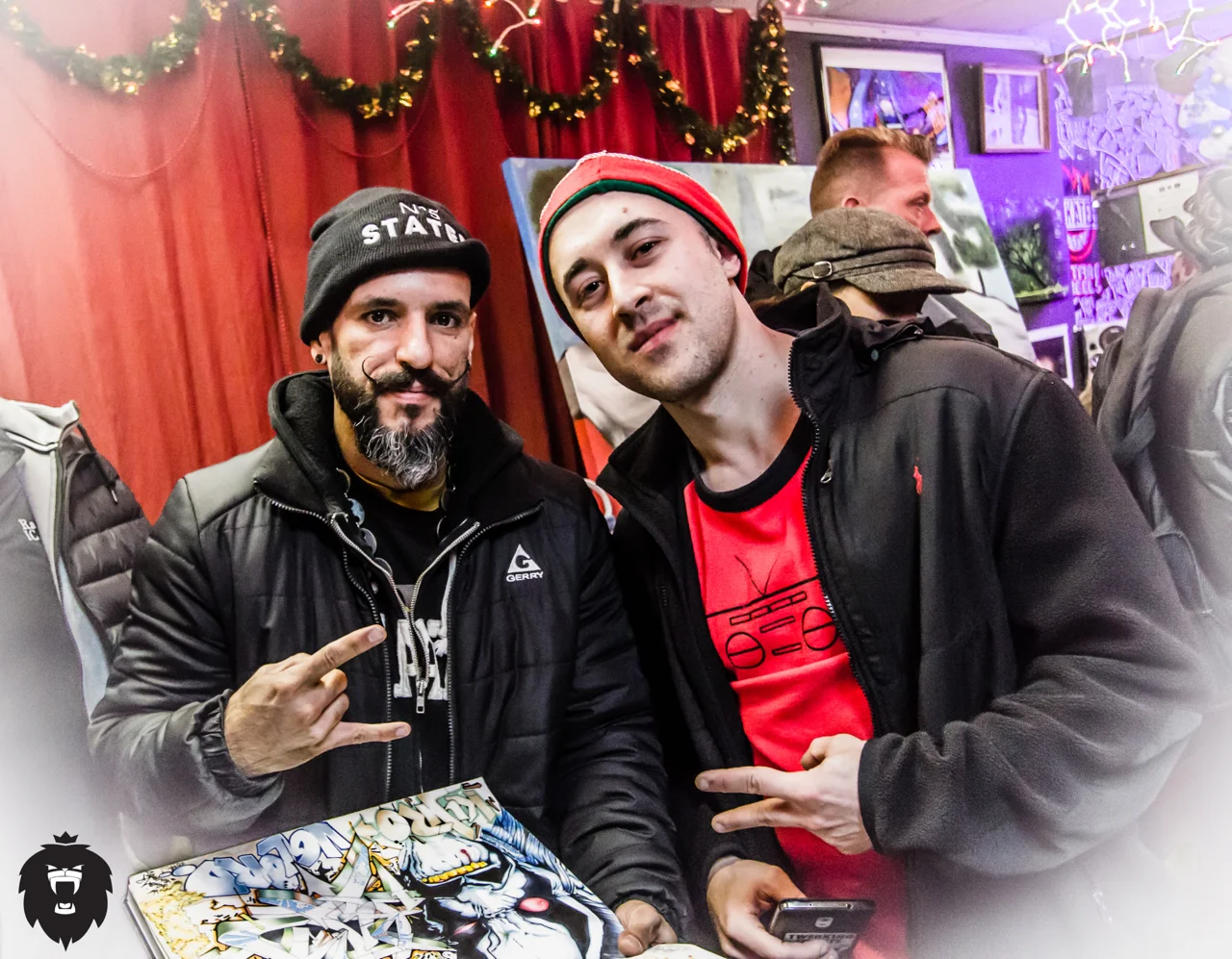GIVEMAS 2014-7802.jpg