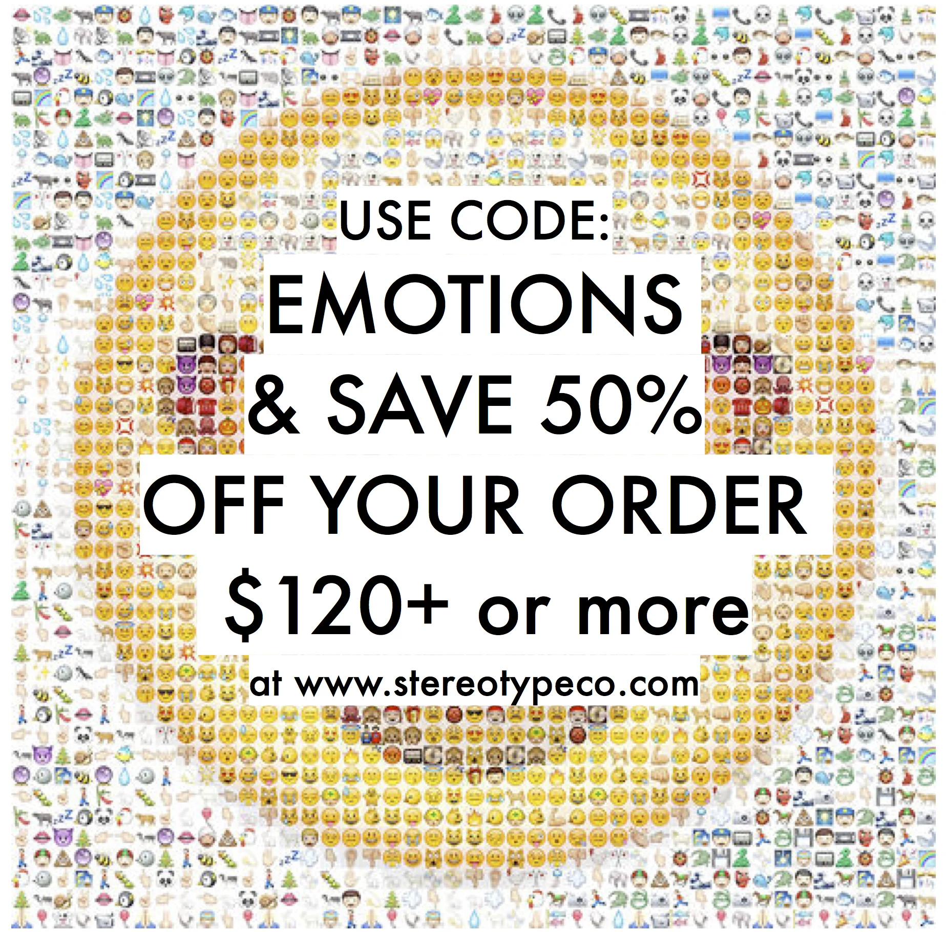 Don't Get All Emotional but This May Make You Cry