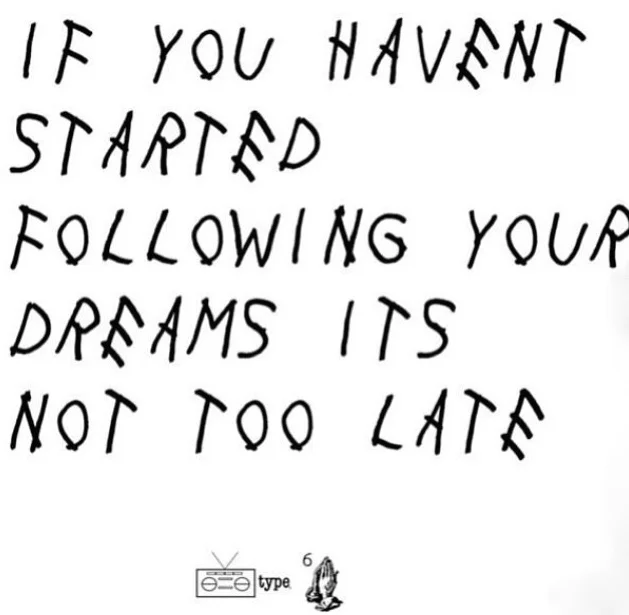 Listen to #UndergroundMM March 2015 Issue