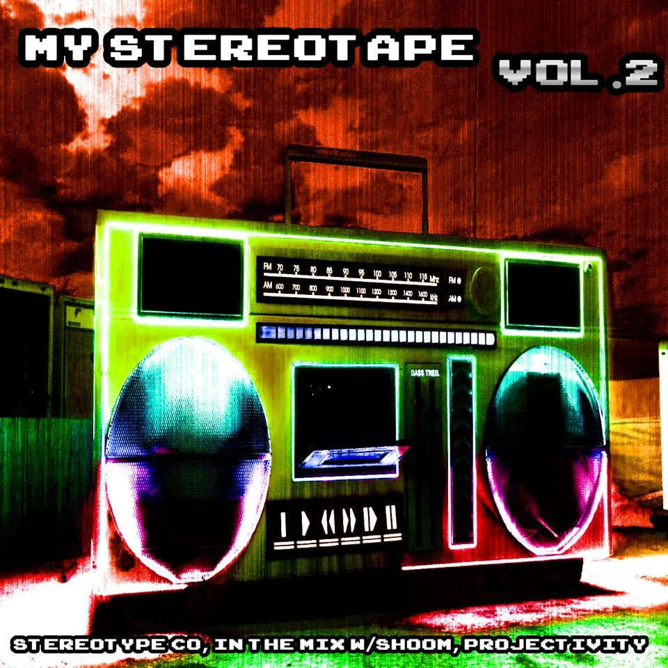 my stereotape vol 2.jpg