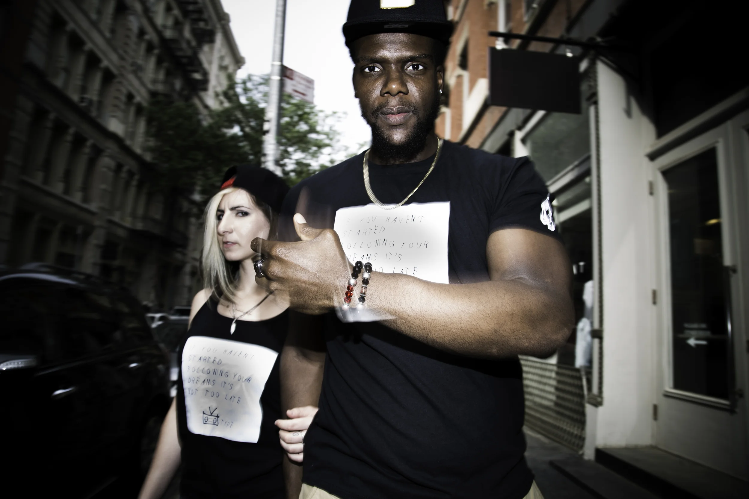 NickyWanzi__J4A8450.jpg