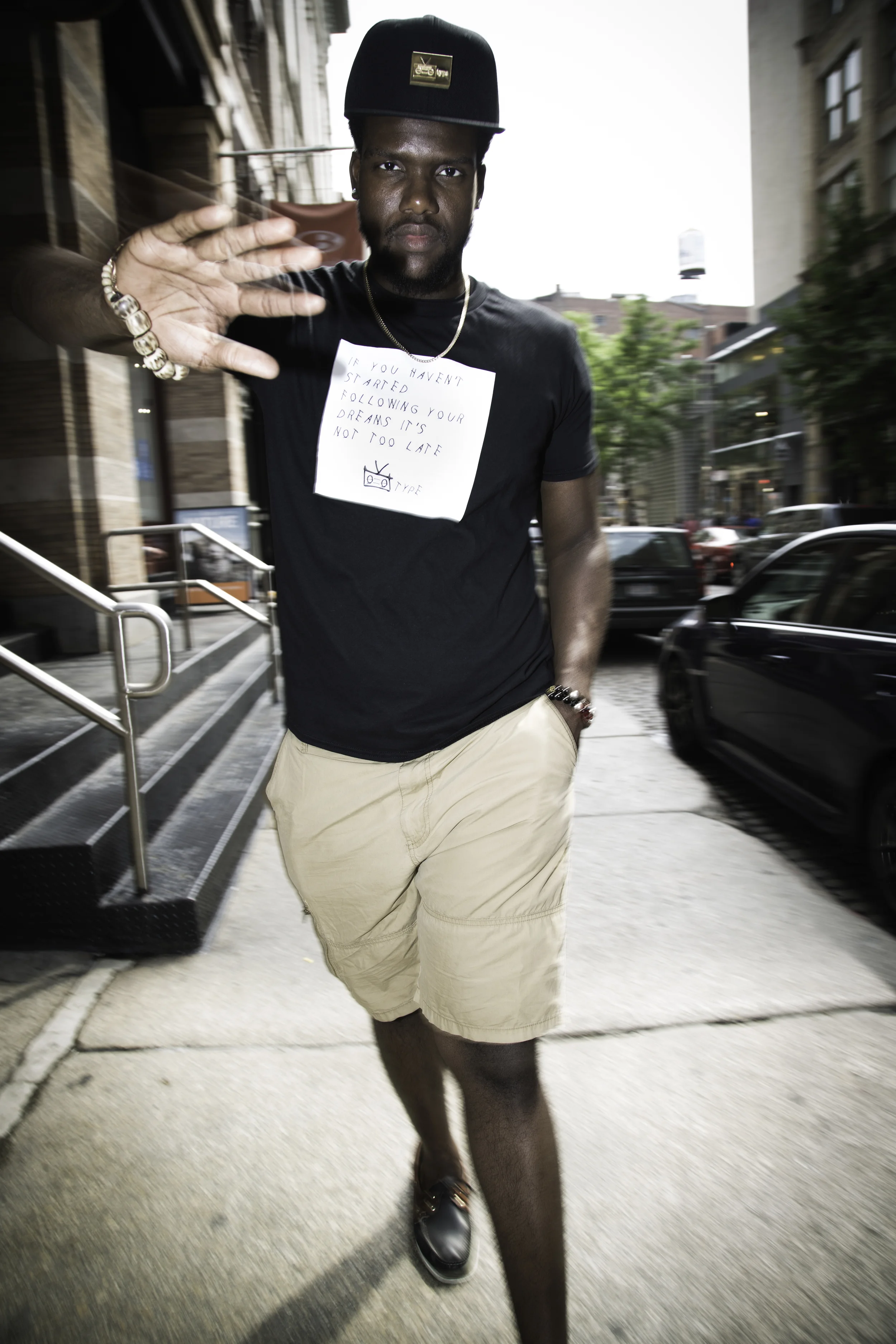 NickyWanzi__J4A8472.jpg