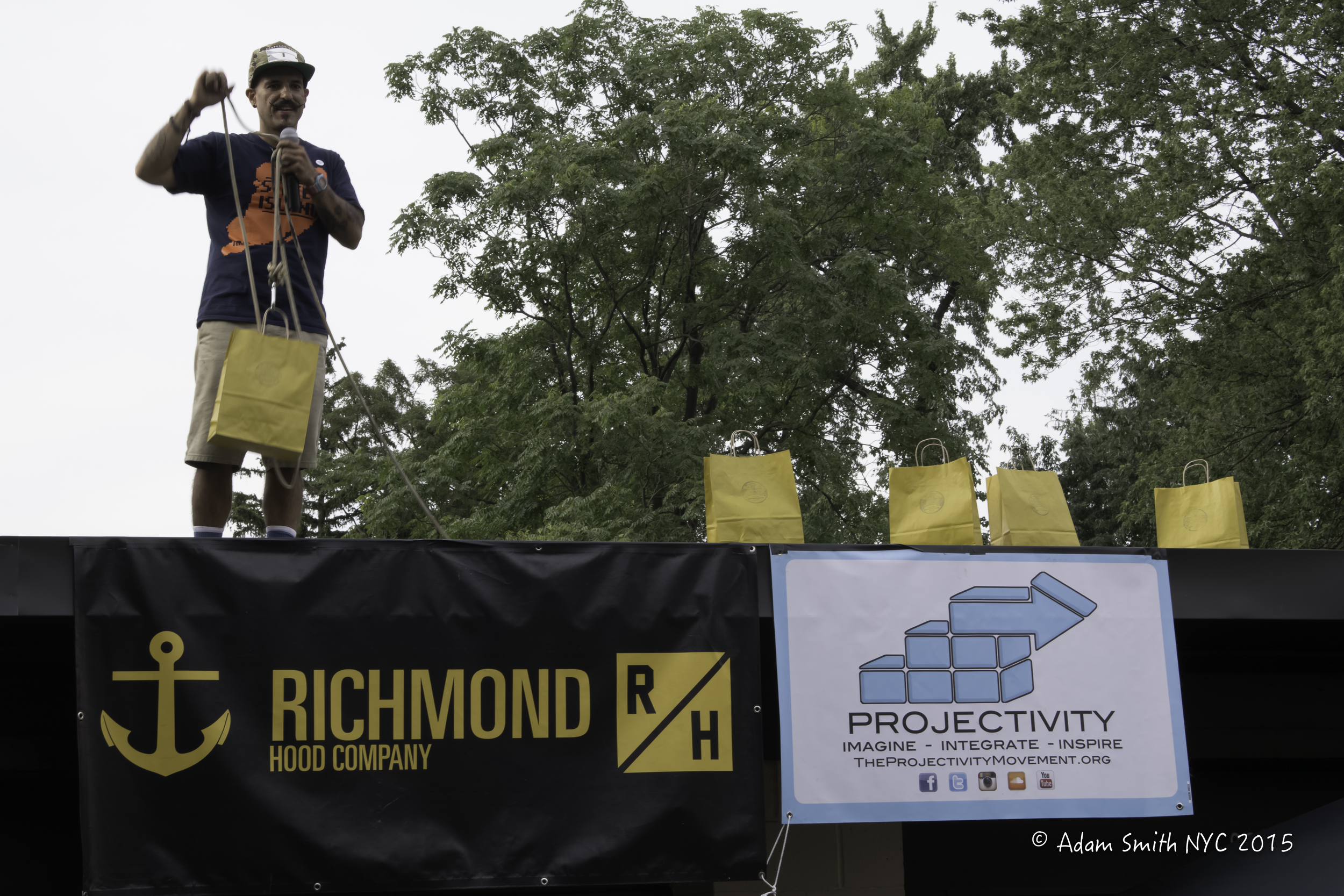 RichmondHoodCo_Adam_Smith_BackyardEvent_2015-21.jpg