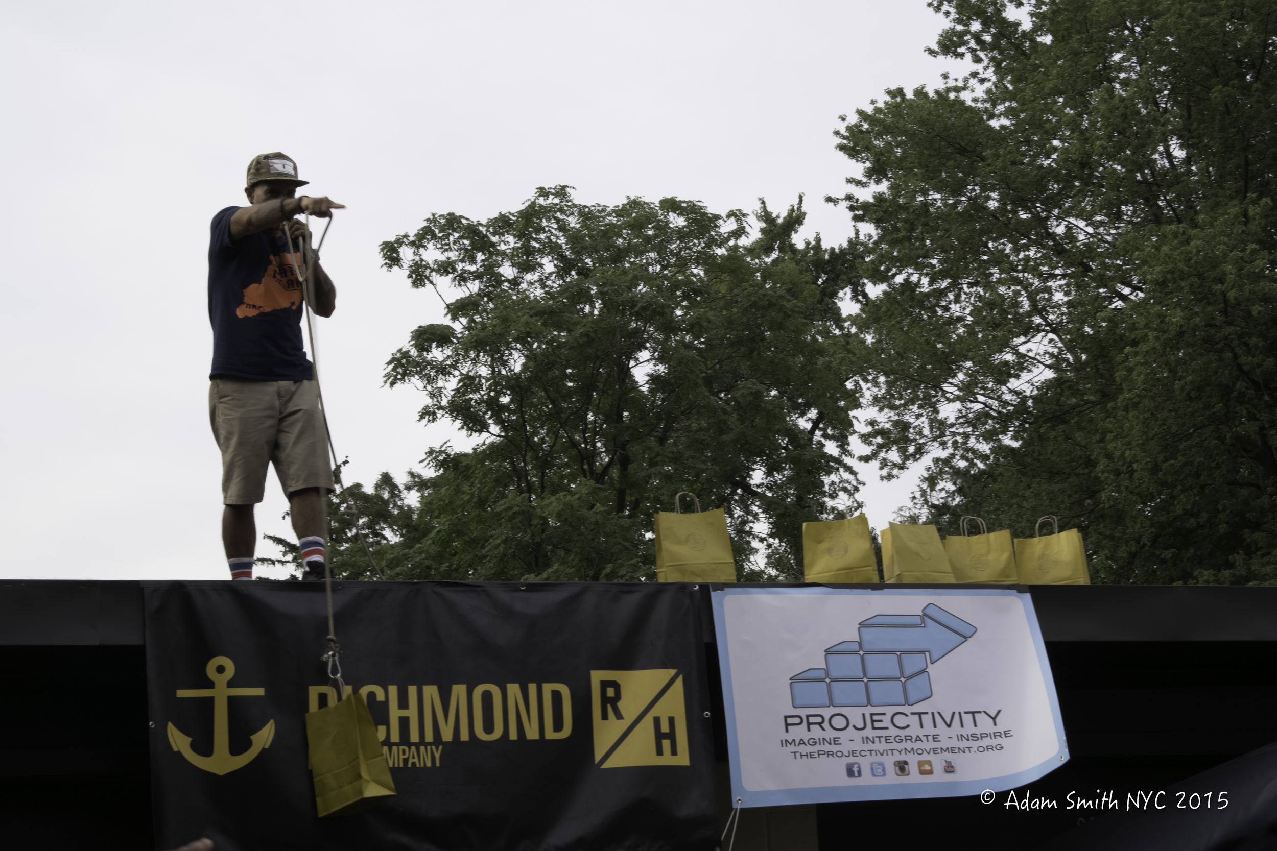 RichmondHoodCo_Adam_Smith_BackyardEvent_2015-20.jpg