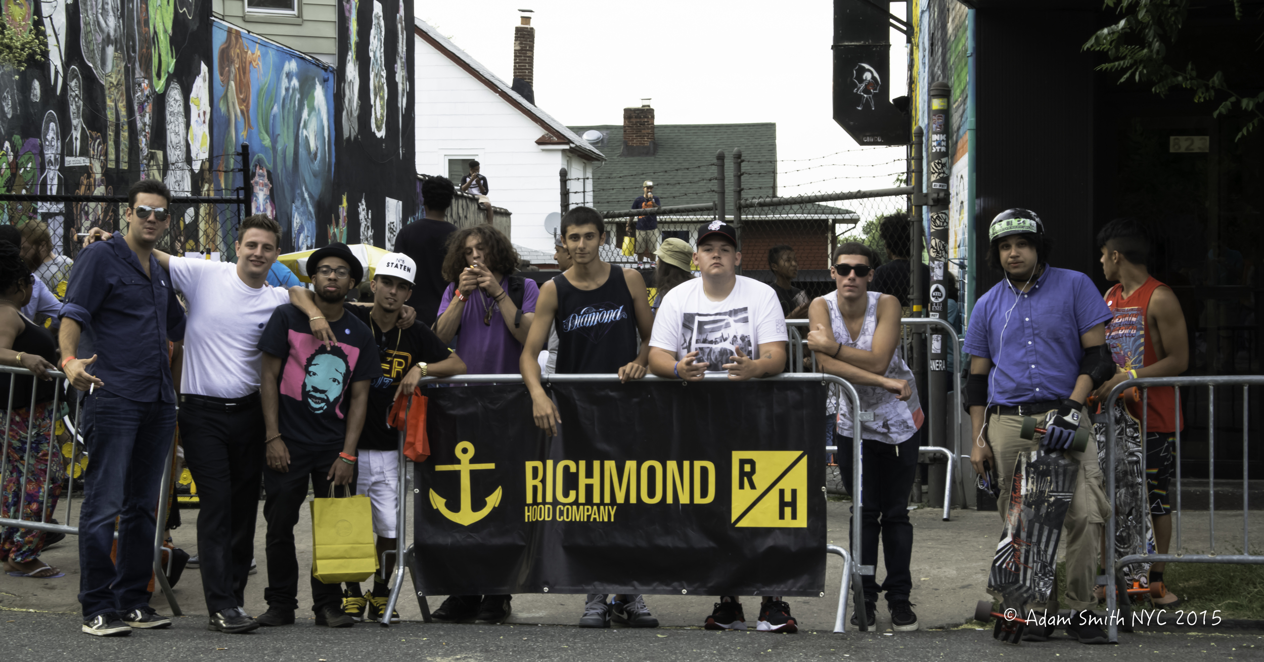 RichmondHoodCo_Adam_Smith_BackyardEvent_2015-26.jpg