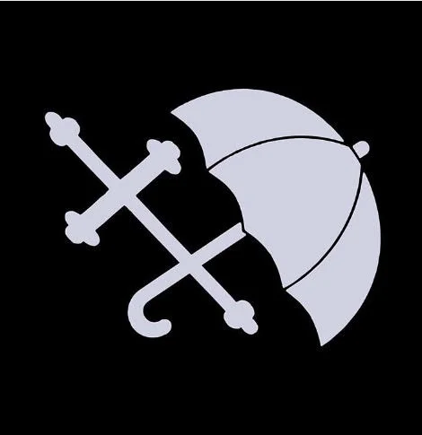 First Look at the 'In Gloom, We Bloom Brand Fall 2015 Collection