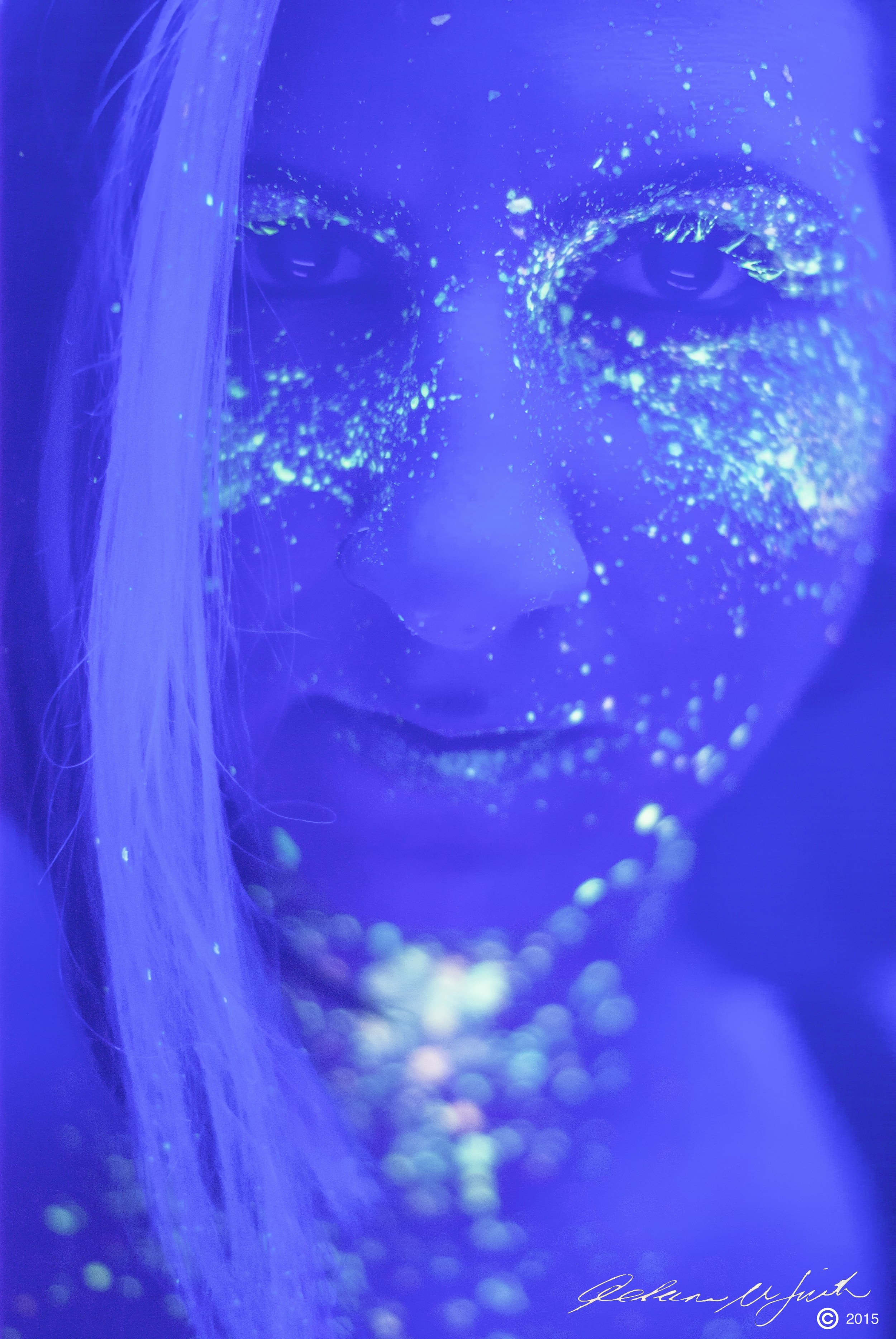 After Glow - Illumivate Stapleton - Long Expo - Portraits Photos by Adam Smith-2.jpg