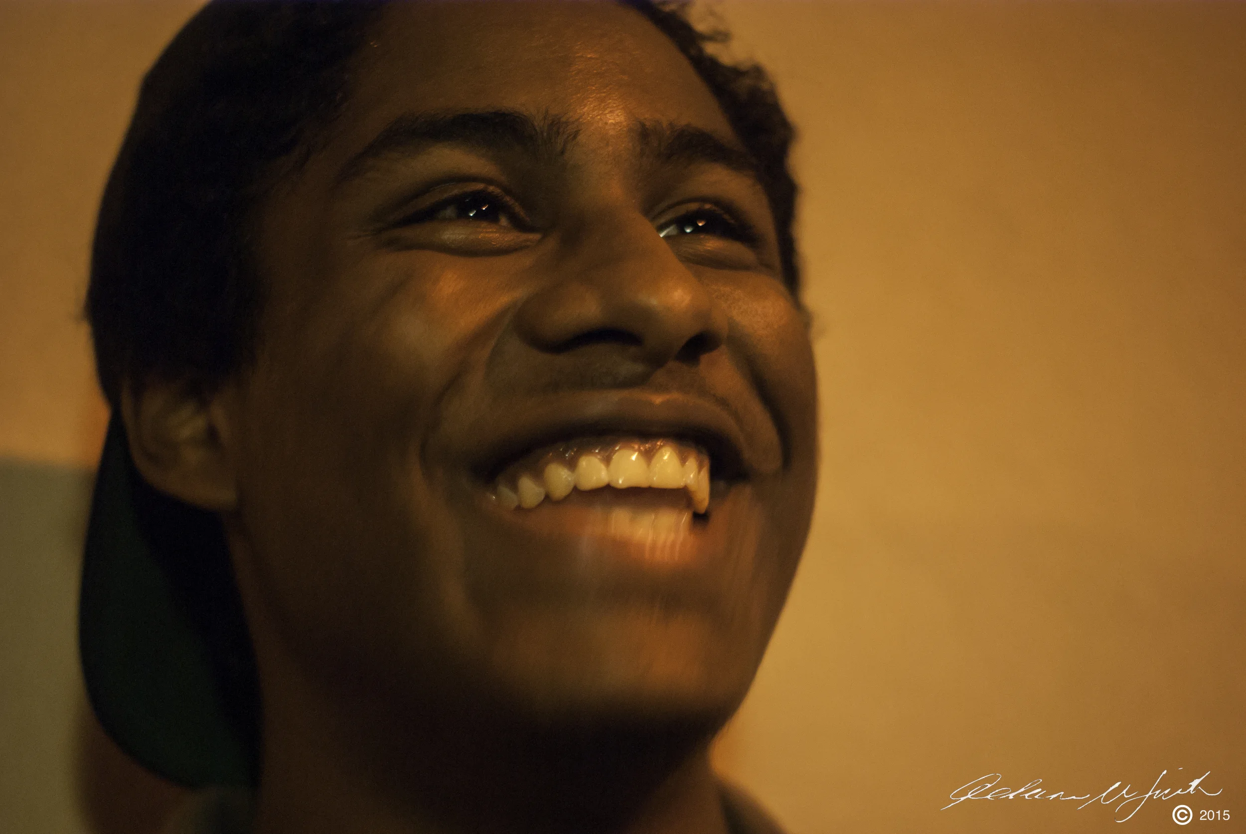 After Glow - Illumivate Stapleton - Long Expo - Portraits Photos by Adam Smith-29.jpg