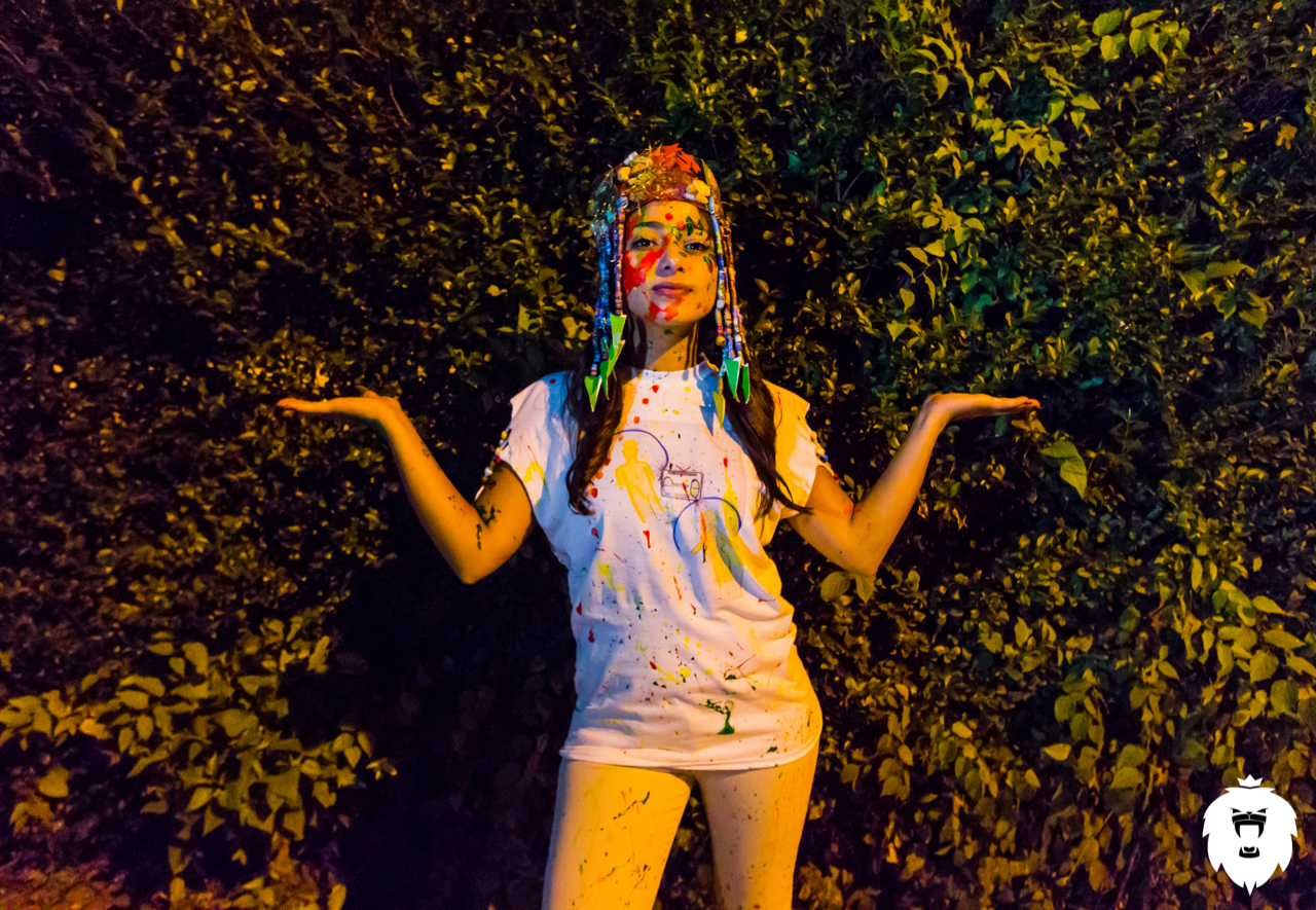 ST BLACKLIGHT-9786.jpg