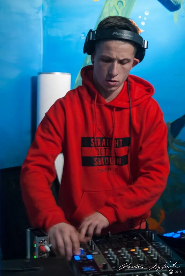 5 Things That Make Musication3 Different From Last Year 