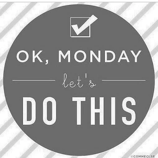 3 Simple Steps That’ll Keep You Self-Motivated by Abby Daniella