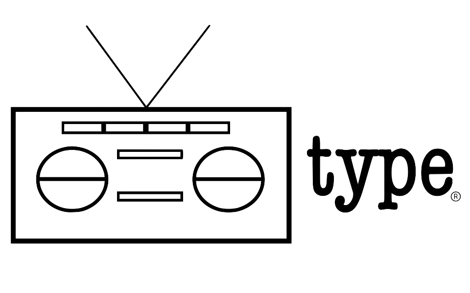 7 Things We Are Thankful For That Happened This Year