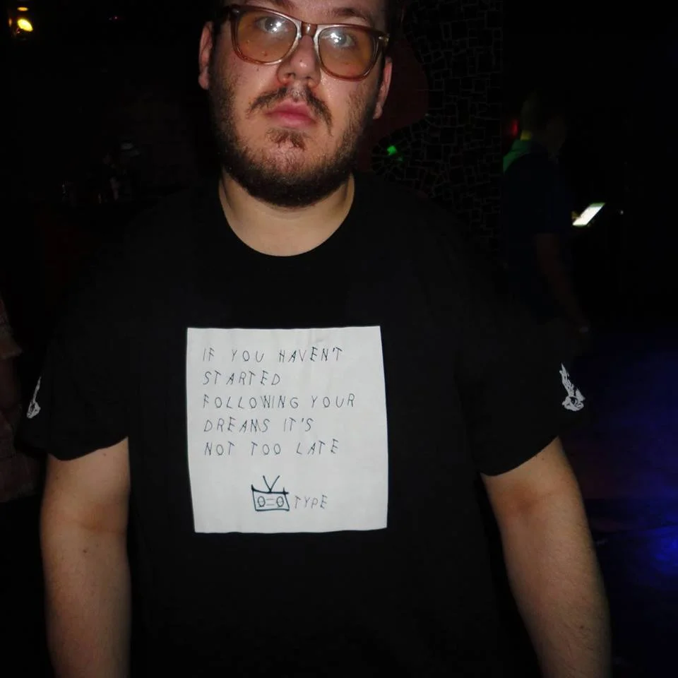 Brandon Grizzly - Hardstyle Love Mix  [First Listen]