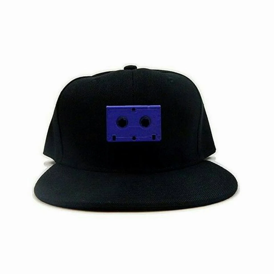 The Purple Tape Collection [Richmond Hood Exclusive]