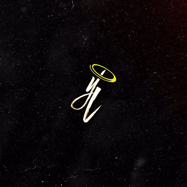 'Lucid Dreams' Come True Shout to Young Lucid