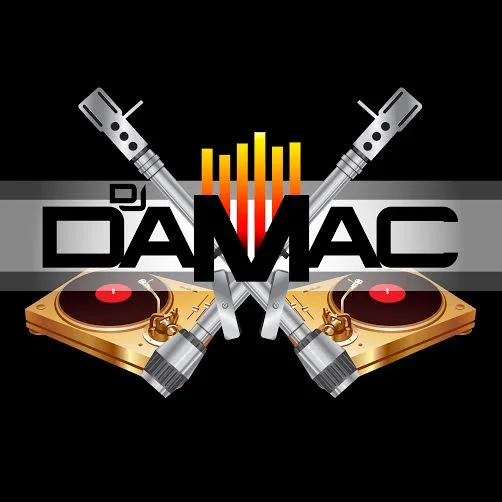 '5 Underground Mixtapes from 2015 You Should Listen To' by DJ Damac