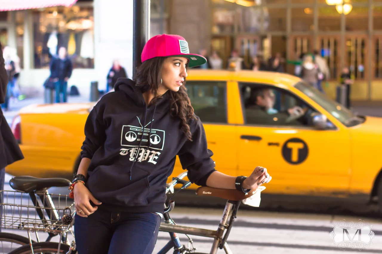 5 Steps for Dreaming in the New Year by Unicorn Empress