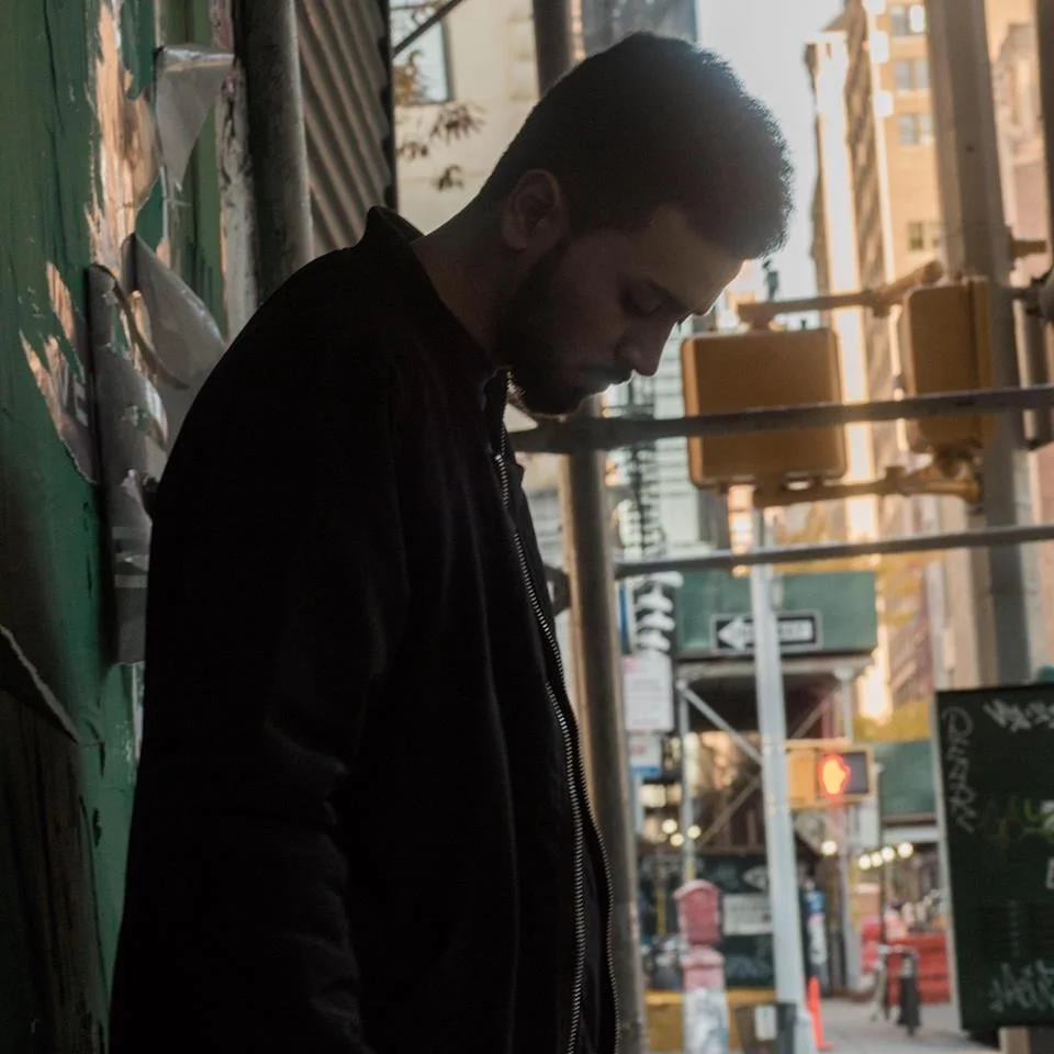 3 Ways For Young Artists To Grow In 2016 by Young Lucid