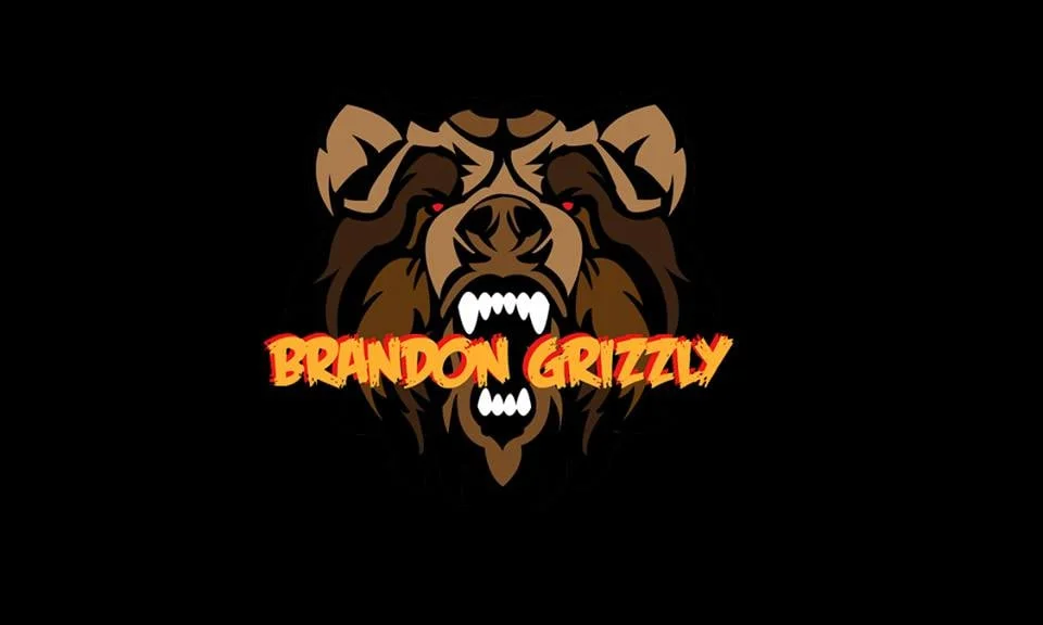 Brandon Grizzly brings 2016 in right with an Hour worth of Musical Good Vibes 