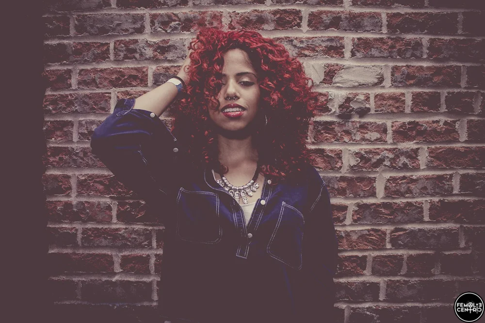 If Stereotype Co made a Calendar This is How it Would Look (Jan-Dec 2016)