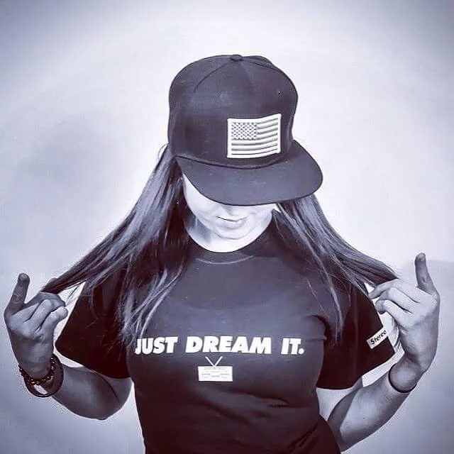 The New Year Doesn't Need a "New" You...Just Don't Forget to Update by Pauline Herveaux