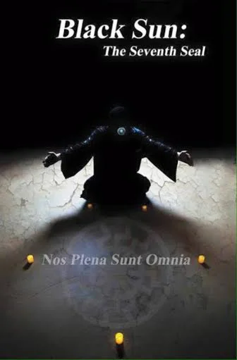 The Things You Learn While Making a Film:  Black Sun – The Seventh Seal [Story by Gerard Ucelli]