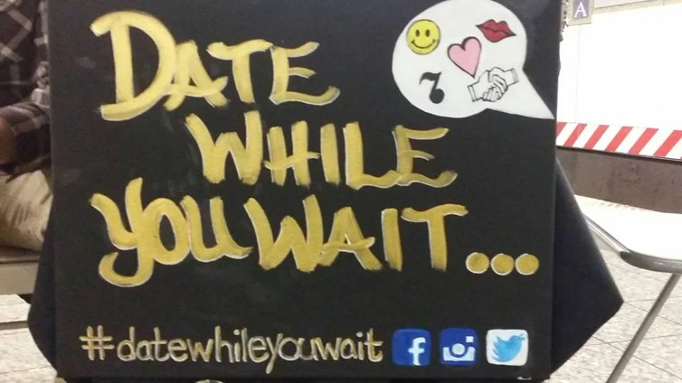 Sign by Tiffany Porcu @porcupourvous