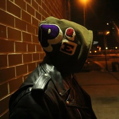 HOA Bossman Exclusive Interview + 'Don't' [First Listen]