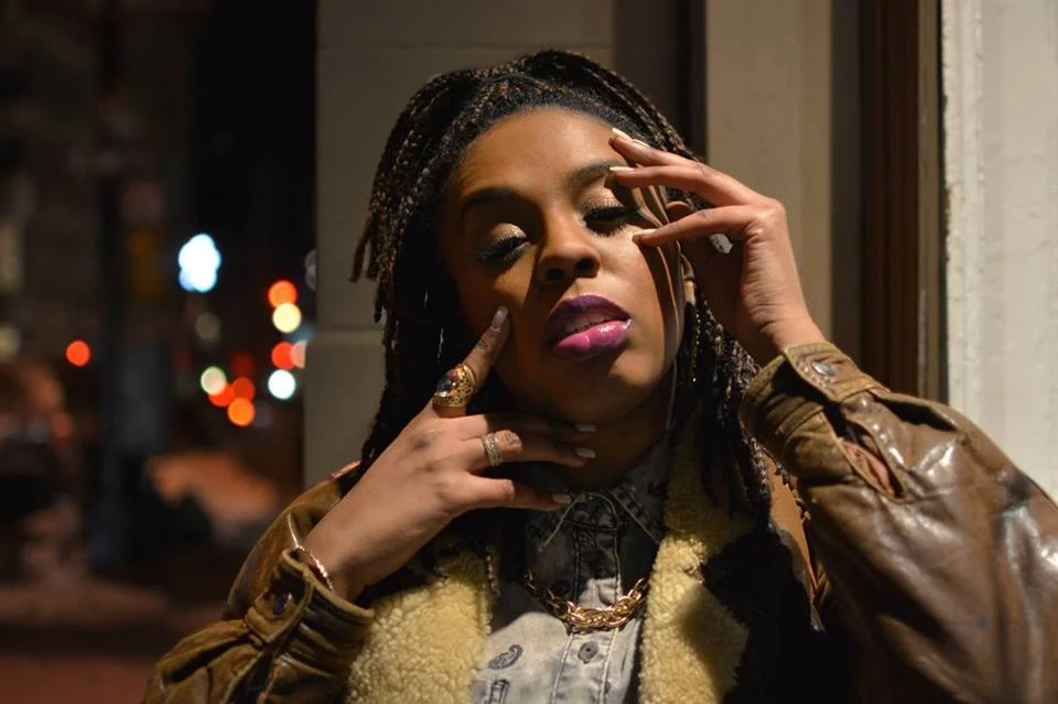 DJ Bembona : The Website Launch & New Mix