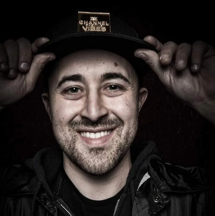 A Secret You May Have Not Known About Stereotype, A Dream and Job Opportunity