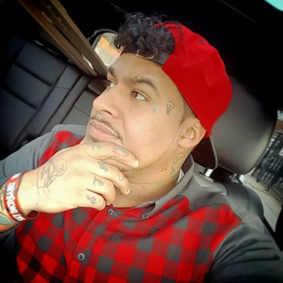 A.C.E.T.O.W.N. Shares his 'DayDream' with the World