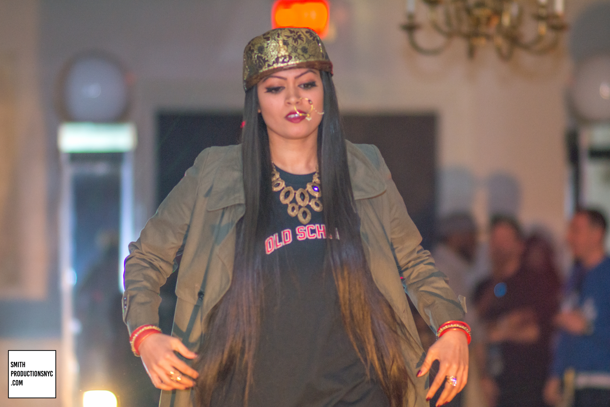 Rose Castle Flushing Garden Stereotype Co. Fashion Show Brooklyn, NY Photos by Adam Smith © 2016-20.jpg