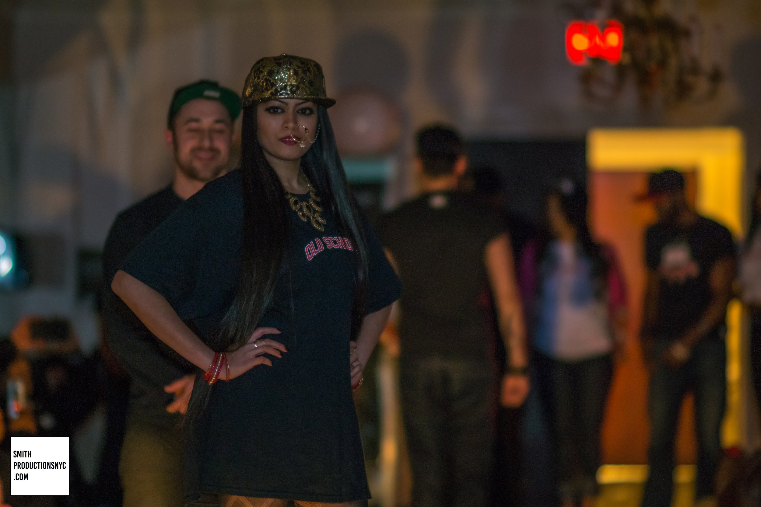 Rose Castle Flushing Garden Stereotype Co. Fashion Show Brooklyn, NY Photos by Adam Smith © 2016-75.jpg