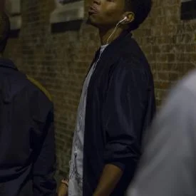 Dreamer of the Month Meko Sky gives us 'Insomniac (So Real)'