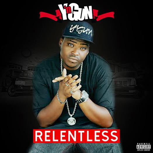 YnGun - Classic