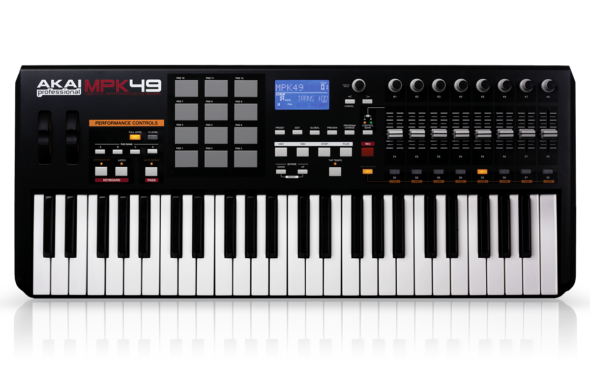 mpk49_top_lg.png