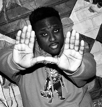 Uni-G Brings You #NoSuckaMcs [video]