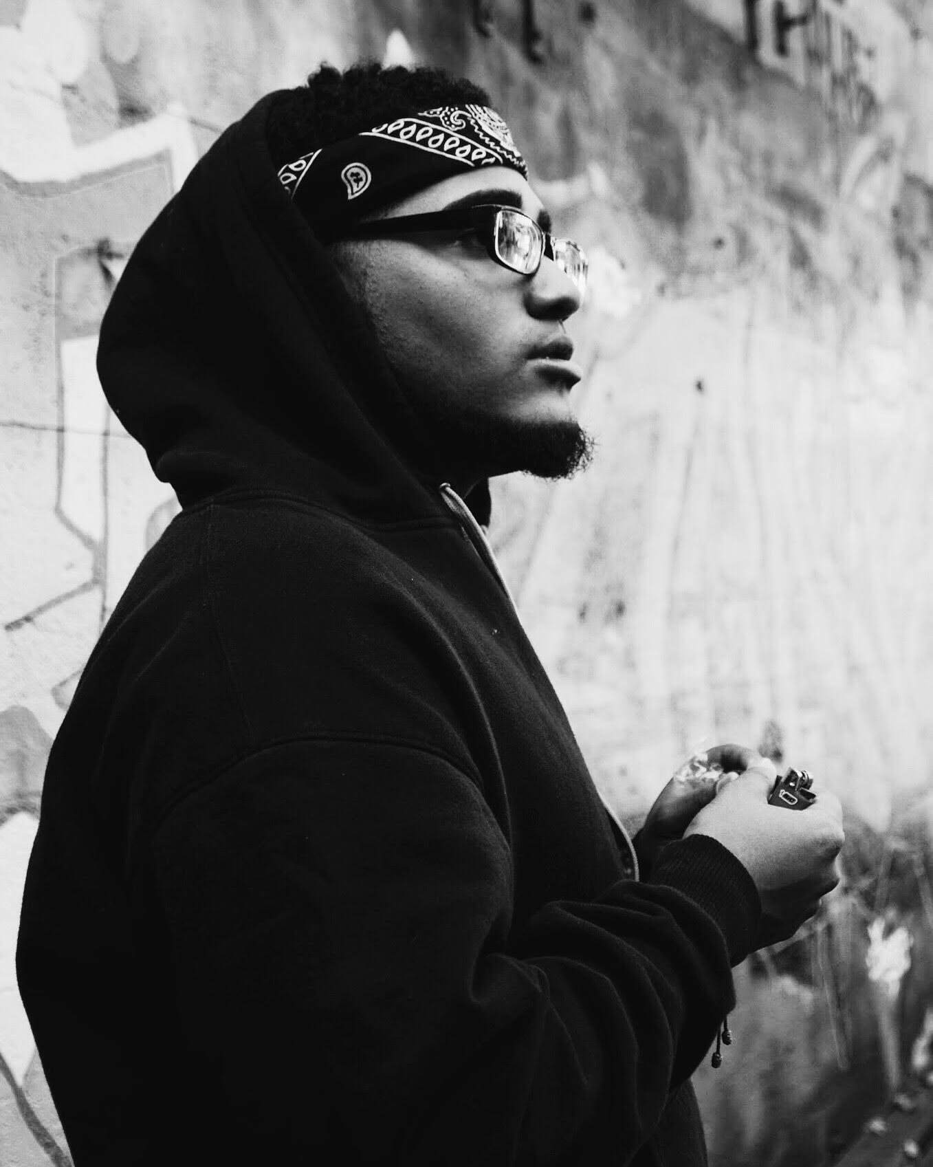 Photo by @bonafidevisuals