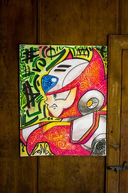 By Jahtiek Long