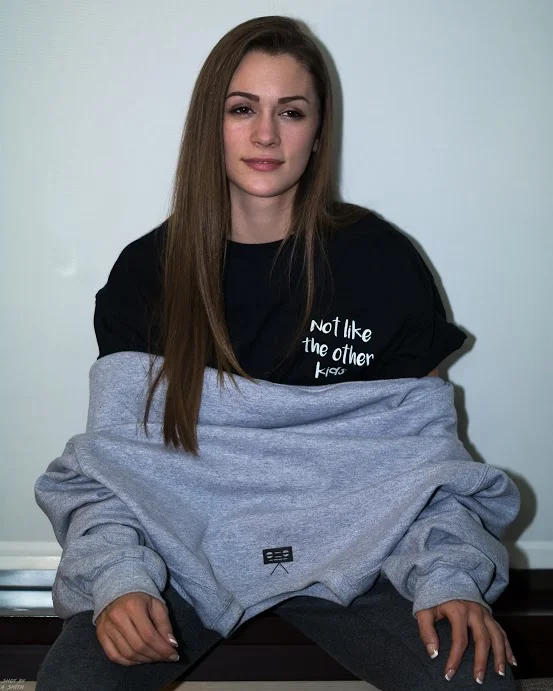 Emily Sternern NYC © SBAS 2016-1.jpg