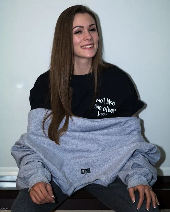 Emily Sternern NYC © SBAS 2016-2.jpg