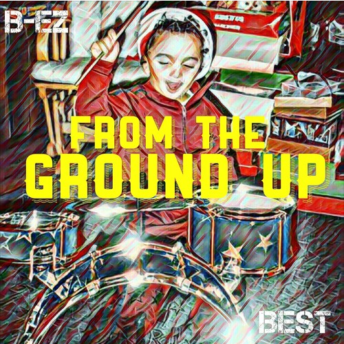 Is B-EZ the 'Best'? 