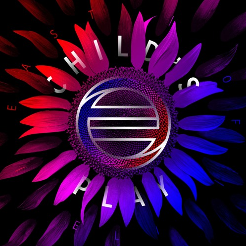 East of Eli release 'Child's Play'