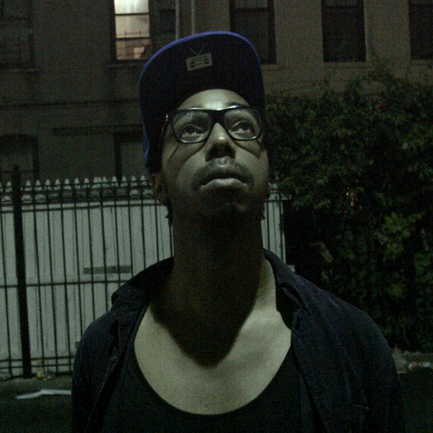 Xav is a big fan of the Stereotype Co brand as well and chose to feature the Royal Blue Tape Snapback in the video, which is his favorite piece from the brand.