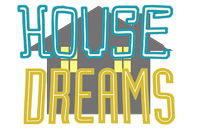 House of Dreams - Episode 1