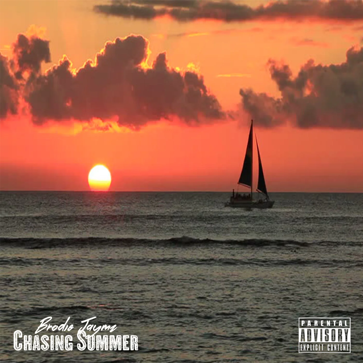 Chasing Summer (Cover).jpg